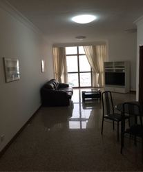 The Bayshore (D16), Condominium #207226191